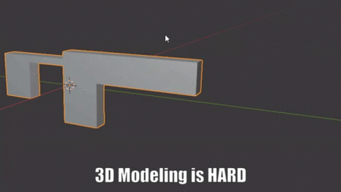 3d Modeling Hard GIF - 3d Modeling Hard 3d Modeling Is Hard GIFs