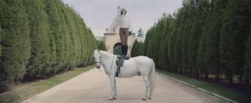 Blank Space GIF - Blank Space GIFs