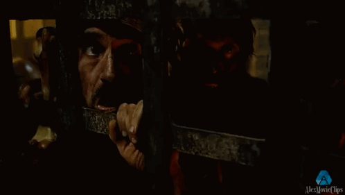 Pirates Of The Caribbean Black Pearl GIF - Pirates Of The Caribbean Pirates Black Pearl GIFs