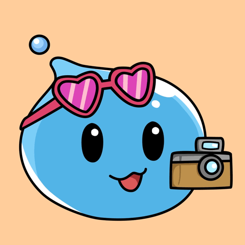 Selfie Camera GIF - Selfie Camera Cheese GIFs
