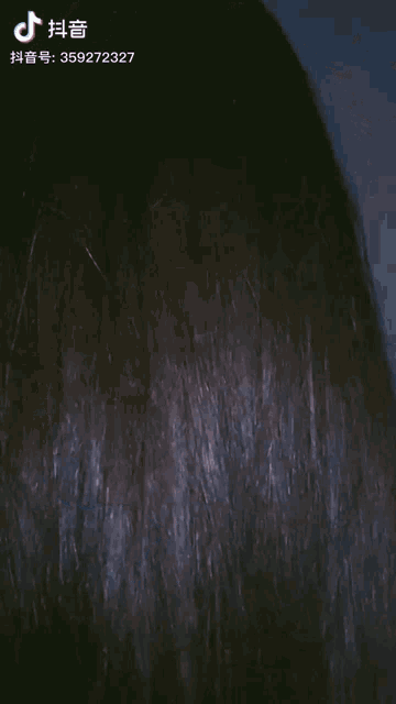 a close up of a person 's hand with the number 359272327 on the bottom