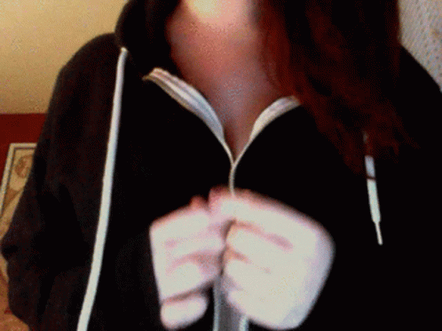 Clothes Off Boobs GIF - Clothes Off Boobs Take That Off GIFs