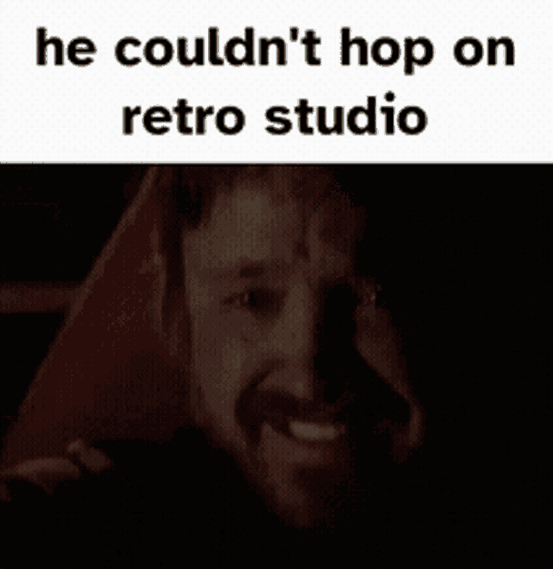 Hop On Retrostudio Hop GIF - Hop On Retrostudio Hop On GIFs