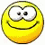 Yes Smiling GIF - Yes Smiling Emoji GIFs