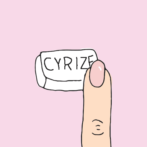 Cyrize GIF - Cyrize GIFs