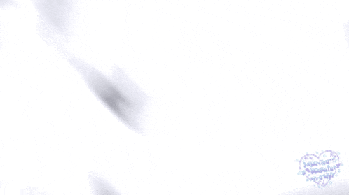 a black and white drawing of a man with a speech bubble saying noooo
