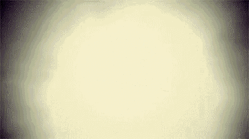 a white background with a gray border and a circle in the middle
