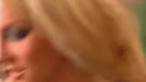 Silly Funny GIF - Silly Funny Funny Face GIFs
