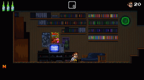 Angry Video Game Nerd2 Avgn2 GIF - Angry Video Game Nerd2 Angry Video Game Nerd Avgn2 GIFs