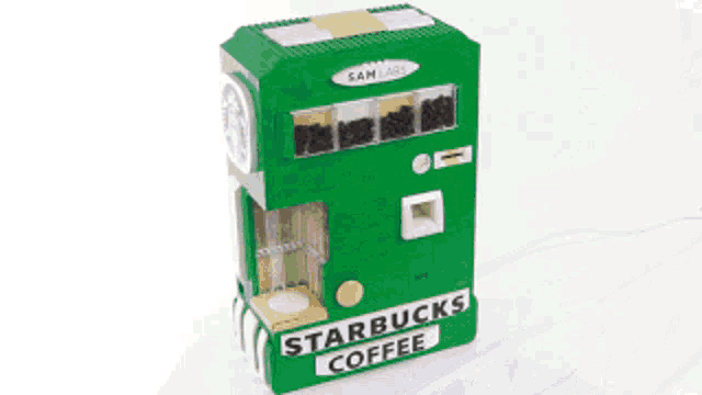 Coffee Break Starbucks GIF - Coffee Break Starbucks Cup GIFs
