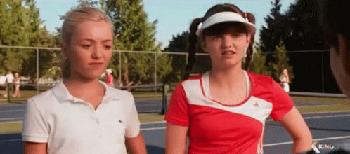 Diary Of A Wimpy Kid Holly Hills GIF - Diary Of A Wimpy Kid Holly Hills Patty Farrell GIFs