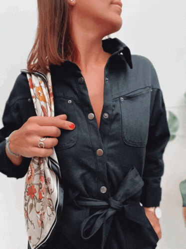 Outfit GIF - Outfit GIFs