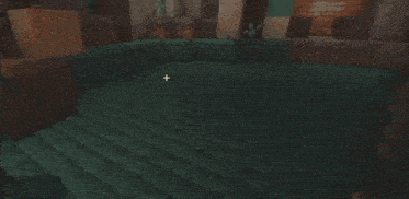 a screenshot of a minecraft game called corps grave