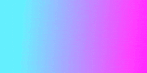 a neon sign that says thafillo fam on a purple and blue background