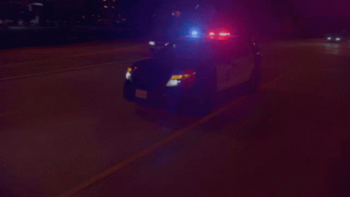 Police Car GIF - Police Car GIFs