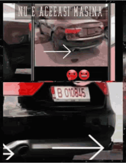 Teapa Emoji GIF - Teapa Emoji Car GIFs