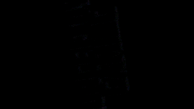 a blue and yellow logo that says ' urceflo gaming '