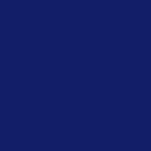 a blue and yellow owl with the words " rsamaan ng sakit " behind it
