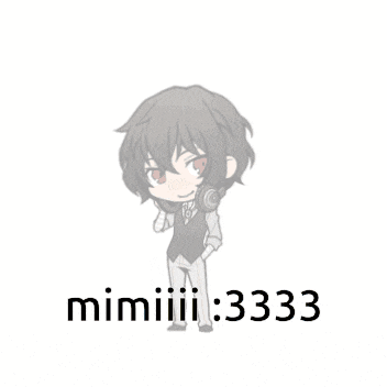 a drawing of a person with the number mimiii 3333 on the bottom