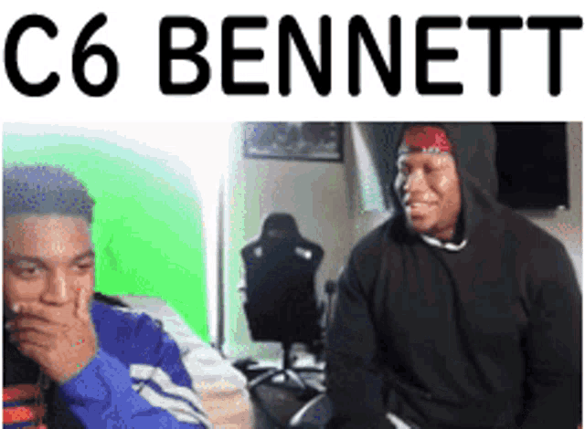C6bennet Bennett GIF - C6bennet Bennett Genshin Impact GIFs