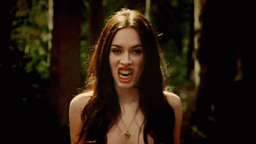 Im Hungry Dinner GIF - Im Hungry Dinner You Are Mine GIFs