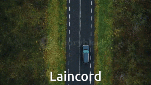 Lain Laincord GIF - Lain Laincord GIFs