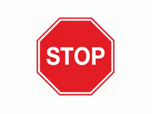 Stop Hammer Time GIF - Stop Hammer Time Wibble GIFs