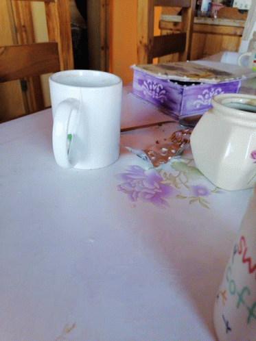 Taza GIF - Taza GIFs