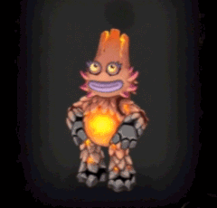 Kayna My Singing Monsters GIF - Kayna My Singing Monsters GIFs