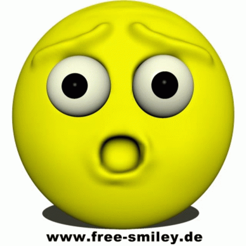 Free Smiley Faces De Emoji GIF - Free Smiley Faces De Emoji Worried GIFs