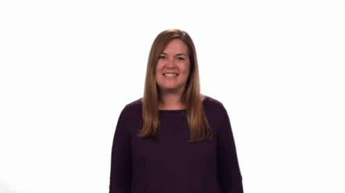 Not Funny Straight Face GIF - Not Funny Straight Face Serious GIFs