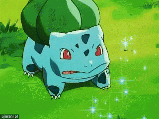 a picture of a pokemon with the website ujarani.pl written below it