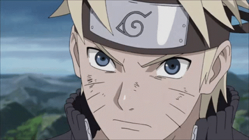 Naruto Sasuke GIF - Naruto Sasuke GIFs