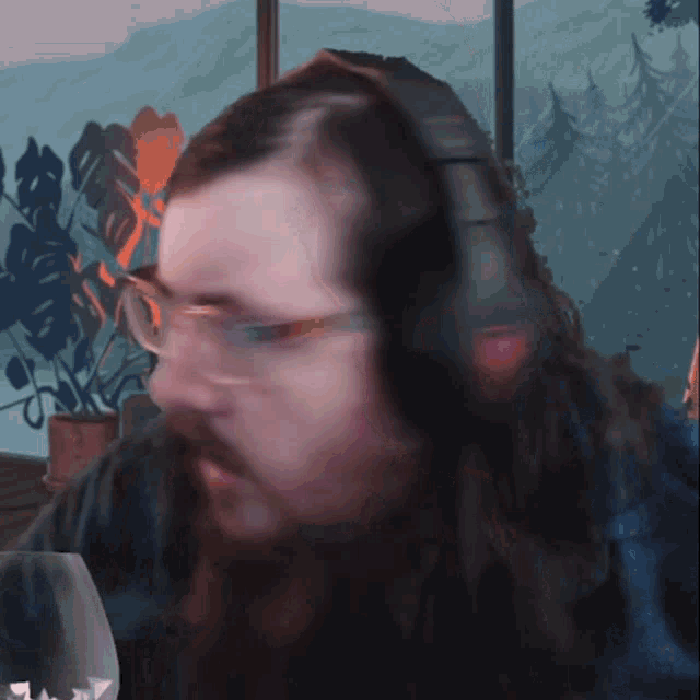 What Surprise GIF - What Surprise W Abastreams GIFs