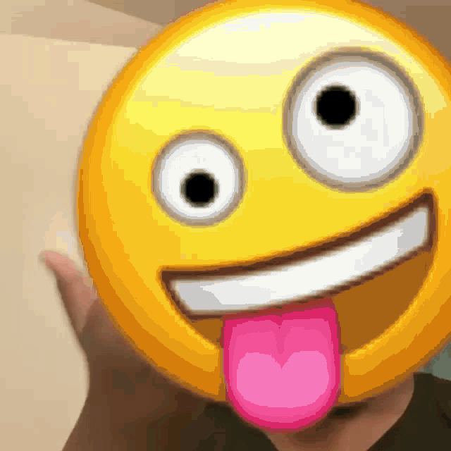 Lollipop Finger Guns GIF - Lollipop Finger Guns Emoji GIFs