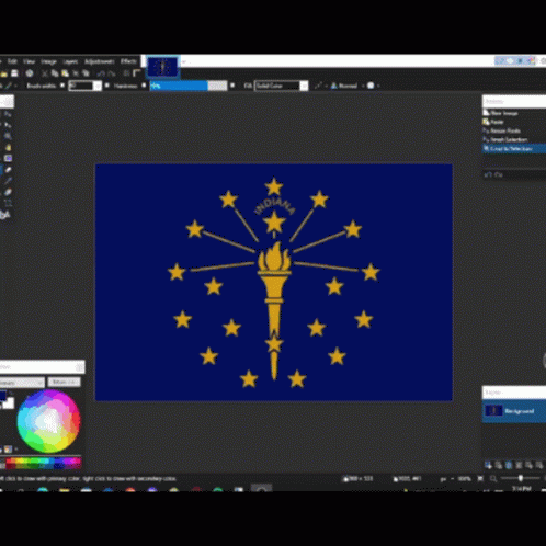 European Union Eu GIF - European Union Eu Indiana GIFs