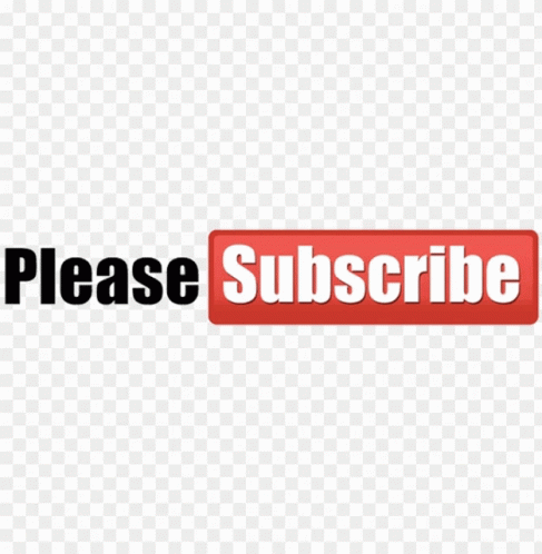 Please Subscribe GIF - Please Subscribe GIFs