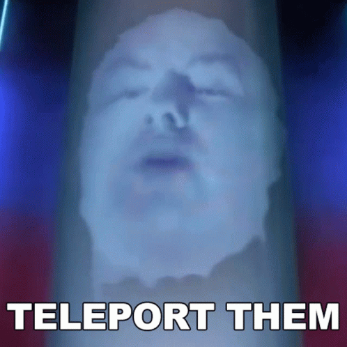 This Planet Is Under Attack Zordon GIF - This Planet Is Under Attack Zordon Mighty Morphin Power Rangers GIFs