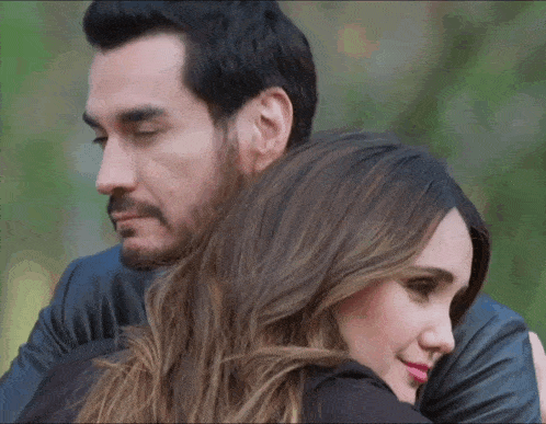 dulcemaria-dulce-maria.gif