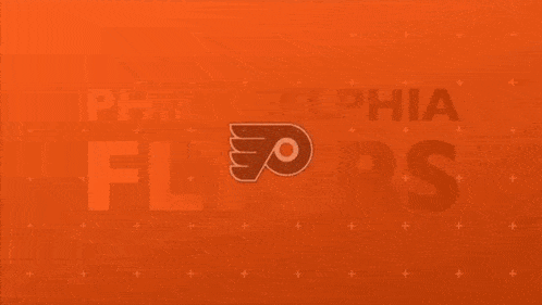 Philadelphia Flyers Flyers Goal GIF - Philadelphia Flyers Flyers Flyers Goal GIFs