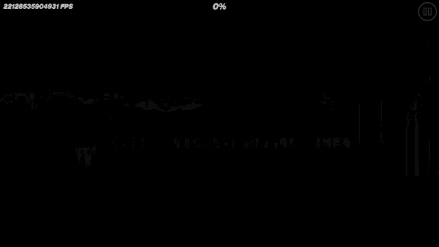 a screenshot of a video game that says click 35138372088840 times