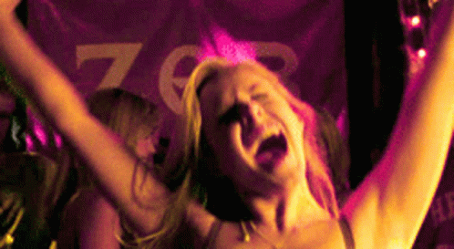 Party Time GIF - Party Time GIFs