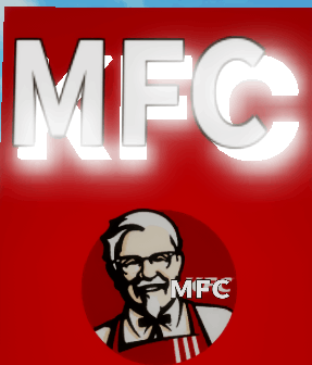 Mfc GIF - Mfc GIFs