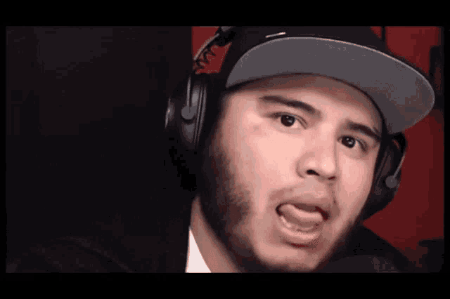 Fabkzk Fabtv GIF