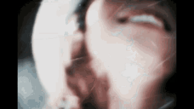 Mariah Carey Xmas GIF