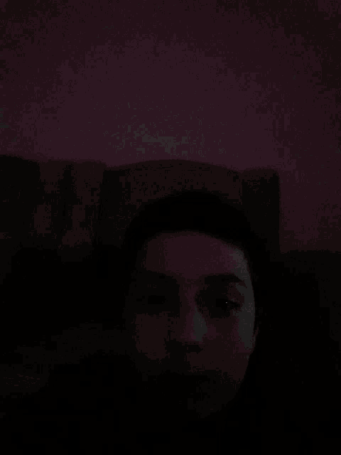 Kimsebilmez GIF