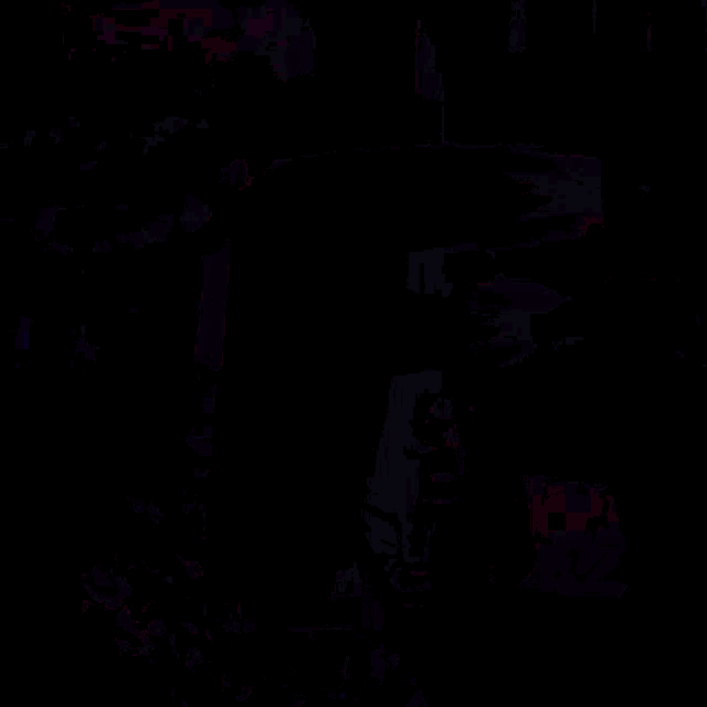 Disco GIF