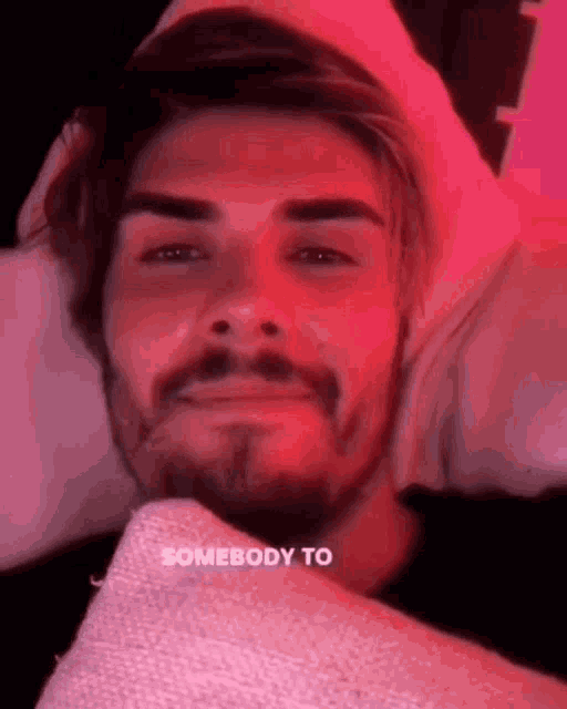 Barişmurat Yağcı Bariş GIF
