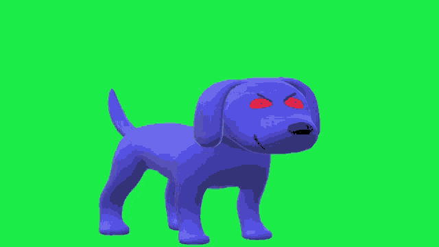 Subdog GIF