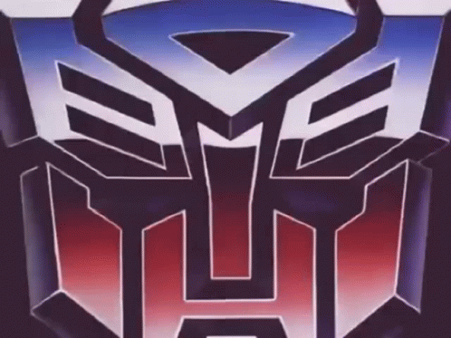 Hasbro1984 Transformers GIF - Hasbro1984 Transformers Autobots GIFs